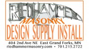 Riedhammer Masonry