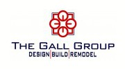 Gall Group