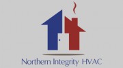 Northern Integrity Heating & Air Conditioning