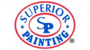 Superior Painting