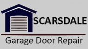 Garage Door Repair Scarsdale