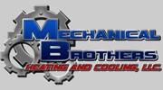 Mechanical Brothers Heating & Cooling