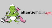 Atlantic Maids