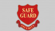 Safe Guard Security Services