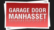 Doors Manhasset Garage