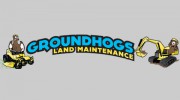 Ground Hogs Land Maintenance