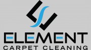 Element Carpet Cleaning