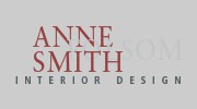 Smith Anne Folsom Interior Design