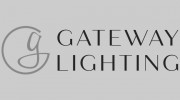 Gateway Lighting & Fans