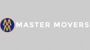 Master Movers