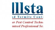 Allstate Pest & Termite Control