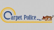 Carpet Police