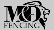 M & D Fencing