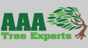 AAA Tree Experts Group