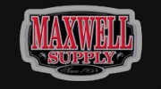 Maxwell Supply Of Tulsa