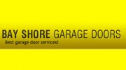 Bay Shore Garage Doors