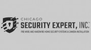 Chicago Security Expert