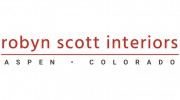 Robyn Scott Interiors