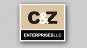 C & Z Enterprises