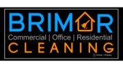 Brimar Cleaning