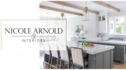 Nicole Arnold Interiors