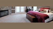 Intermountain Carpet Cleaning