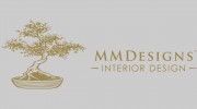 Mmdesigns