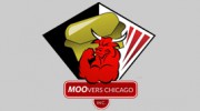 Moovers Chicago