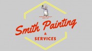 Smith Painting