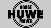 Huwe The House Mover