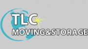 TLC Moving & Storage