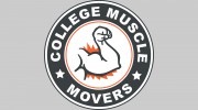 College Muscle Movers