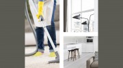 MPL Cleaning Services