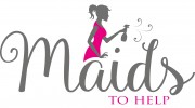 Maids To Help