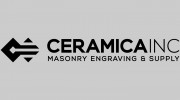 Ceramica