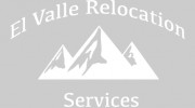 El Valle Relocation Services