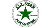 All Star Pest Control