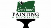 Portland Painting & Restoration