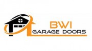 BWI Garage Doors, LLC