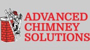 Advanced Chimney Solutions