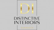 Distinctive Interiors