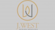 J West Design Services