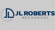 JL Roberts Mechanical