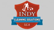 Indy Cleaning Solutions