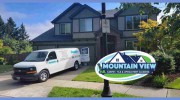 Mountain View Carpet Care