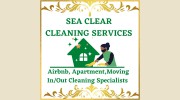 Sea Clear Cleaning Services