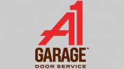 A1 Garage Door Service Oklahoma