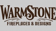 Warmstone Fireplaces & Designs