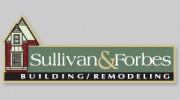 Sullivan & Forbes Building