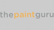 The Paint Guru